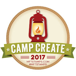 MFT camp Create Day 3: Background Bonanza
