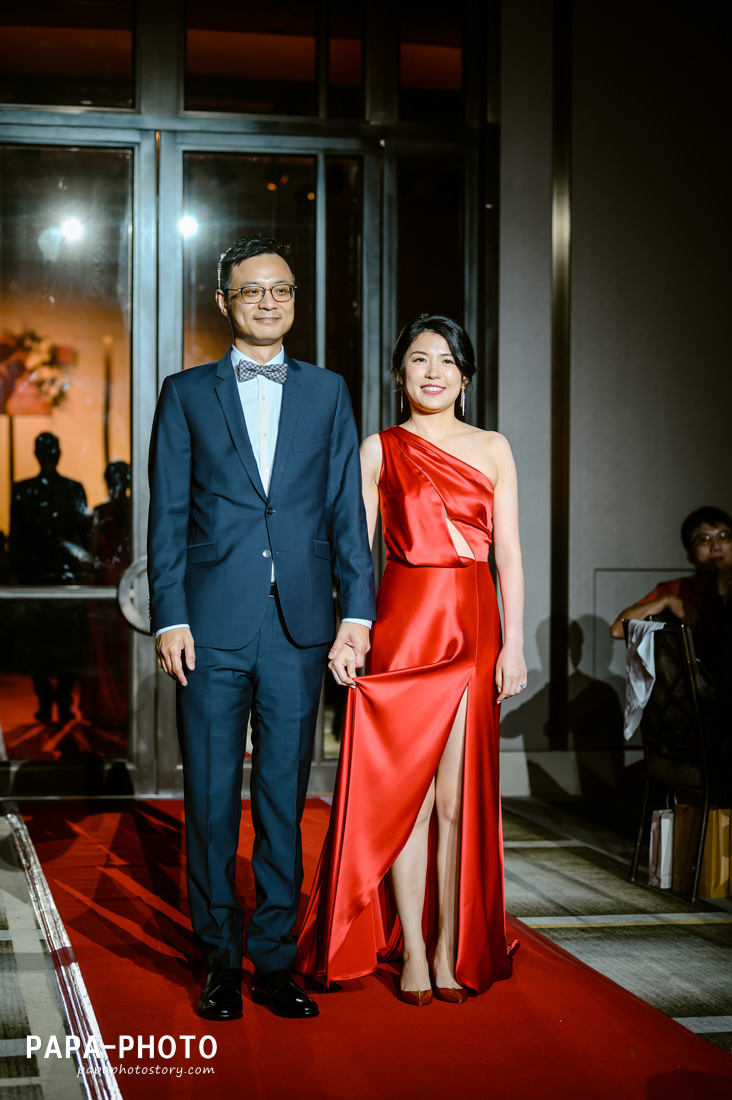 萬豪酒店 Garden Villa 婚攝趴趴作品 婚攝趴趴,婚攝,婚宴紀錄,萬豪酒店婚宴,婚攝萬豪酒店,萬豪酒店,萬豪酒店證婚,萬豪Garden Villa,萬豪酒店婚攝,萬豪類婚紗