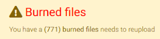 http://