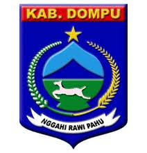 Sejarah Terbentuknya Kabupaten Dompu