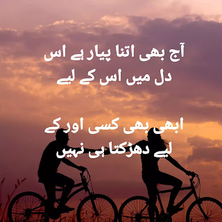 Dil Poetry Dil Poetry