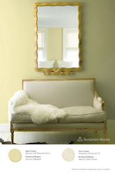 moore benjamin beacon paint hill damask colors walls trends painted peel stick sample try chip