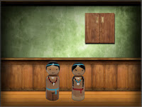 Play AmgelEscape - Amgel Kids Room Escape 54