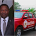 I Never Said Amotekun Is Illegal – AGF Abubakar Malami