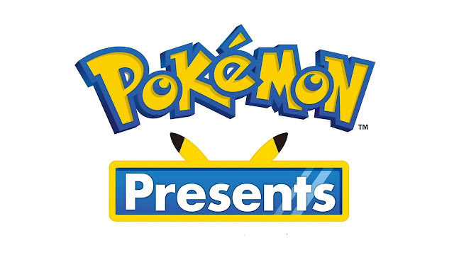 Rumor: próximo Pokémon Presents pode acontecer em junho