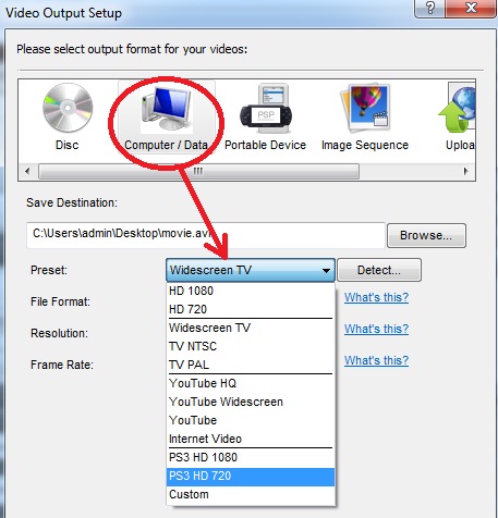 Aplikasi Edit Foto Jadi Video Untuk Pc World Aplikasi Edit Foto Jadi Video Untuk Pc World