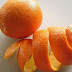 Το κόλπο με το πορτοκάλι στον φούρνο της κουζίνας που λίγοι γνωρίζουν