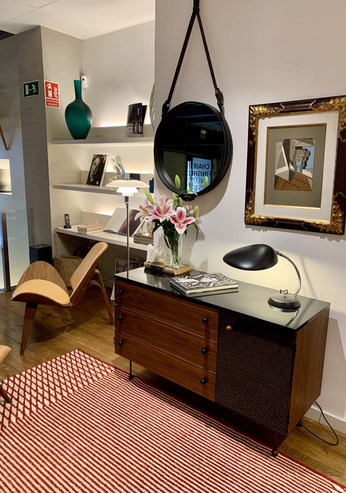TIENDA CHIC & SOUL: 2021