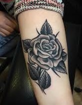 https://www.tattoodeepink.com/p/free-latest-and-new-tattoos-design.html