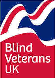 Blind Veterans UK