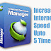 Internet Download Manager IDM 6.21 download free