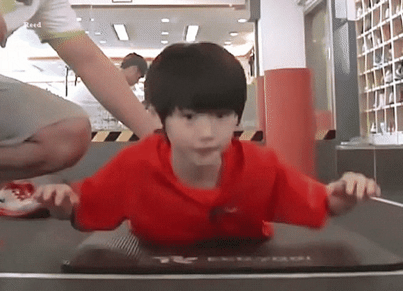 5cfaf345ee4eb8ca0313b5a2910cb27a13ce80f9