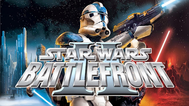 star wars battlefront pcsx2 star wars battlefront pcsx2