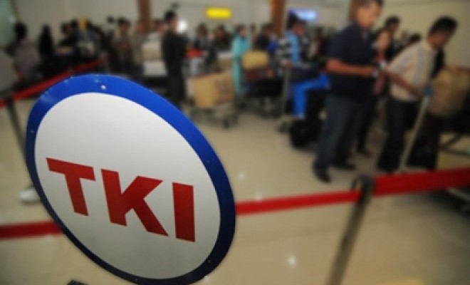 PJTKI Resmi Pontianak PJTKI RESMI