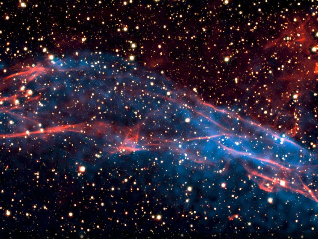 Remarkable, very outer space stars Be. Your outer space stars are absolutely