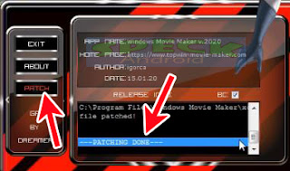 Cara aktivasi windows 10 bagas31 64-bit