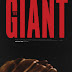 Trailer y sinopsis oficial: The Giant ►Horror Hazard◄