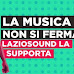 LAZIO SOUND, i bandi Recording e Digital Touring: produttori e distributori musicali a sostegno dei giovani talenti
