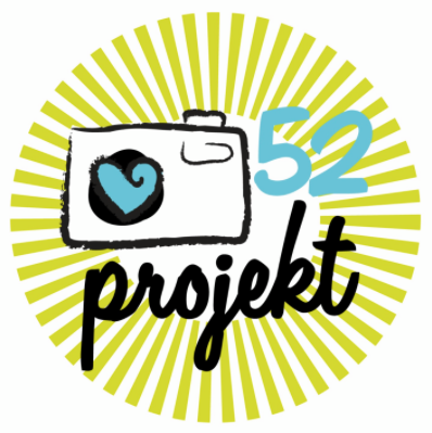 Projetk 52