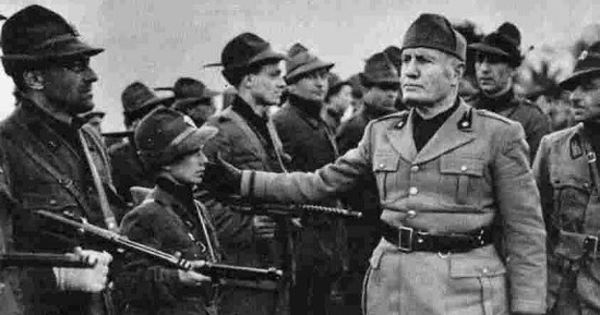 Tesina Terza Media Sul Cinema Collegamenti Con Tesina Terza Media Sul Cinema Collegamenti Con