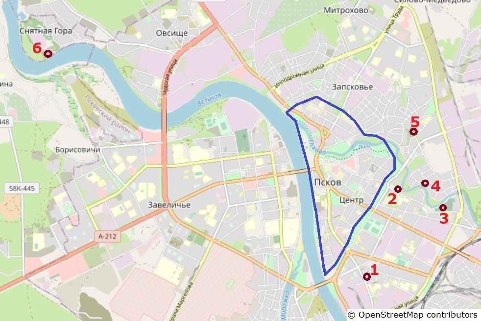 гор видное на карте московской области. видное на карте москвы. город видное на карте московской области. виден на карте. микрорайоны видного карта.