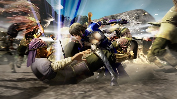 dynasty-warriors-8-xtreme-legends-pc-screenshot-www.ovagames.com-4