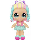 Kindi Kids Pearlina Minis Singles Doll