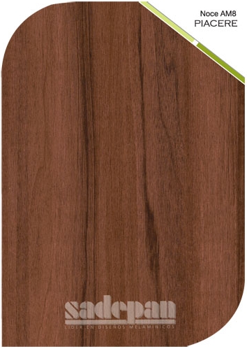 MUEBLES DE COCINA, MUEBLES PARA BAÑO, MUEBLES DE DORMITORIOS , PLACARD