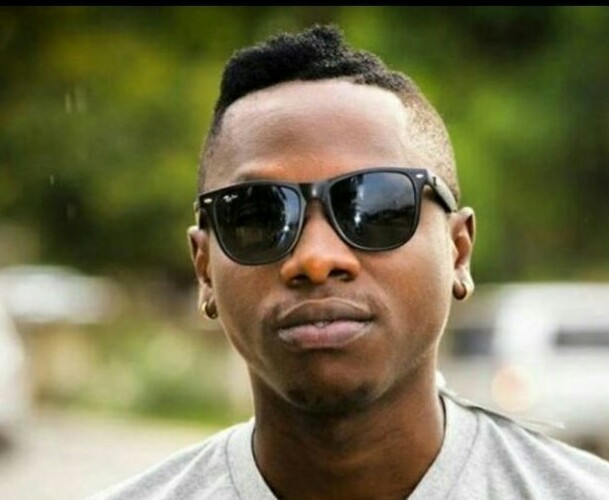 Country Boy No No No Download Audio Mp3