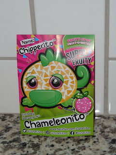 minitos dolli veni vidi fruititos