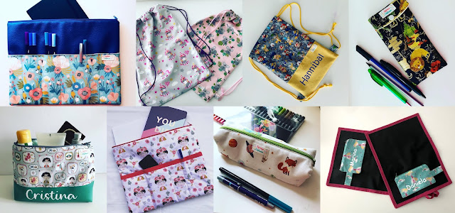 ideas-regalos-navidad