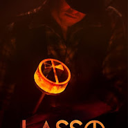 Lasso™ (2017) !FULL. MOVIE! OnLine Streaming 1080p
