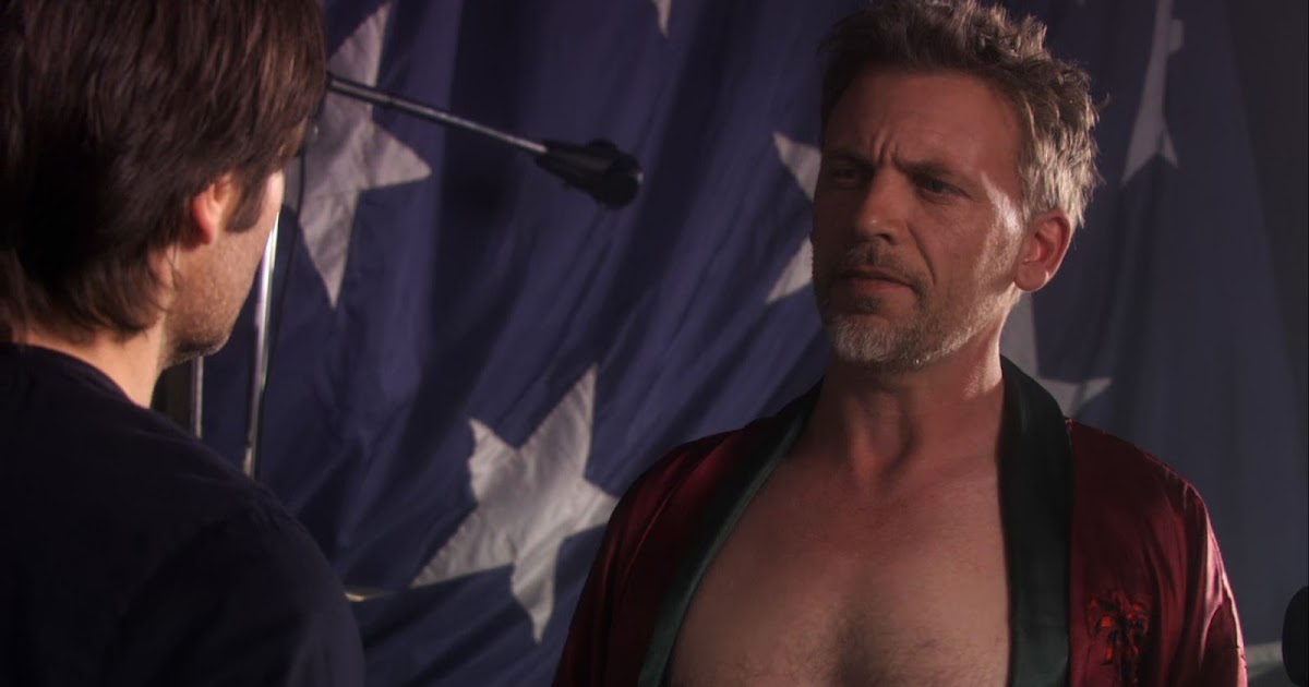 auscaps2.blogspot.com