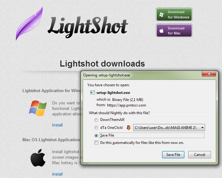 Sweft https a9fm github io lightshot. Lightshot Скриншоты девушек. Setup-Lightshot.