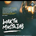 KUMPULAN POSTER 030720
