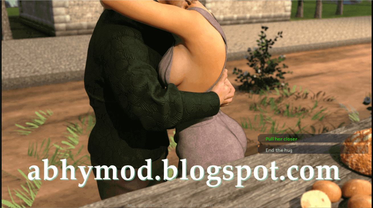The Swordbearer Walkthrough Mod The Swordbearer Walkthrough Mod