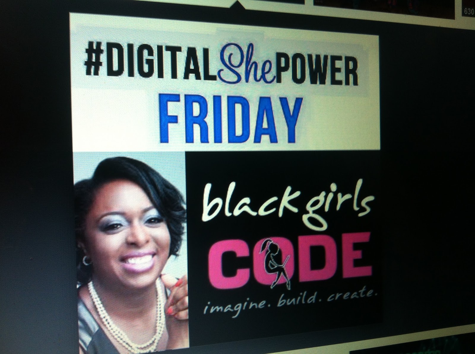 THE BLACK SOCIAL HISTORY BLACK SOCIAL HISTORY AFRICAN AMERICAN