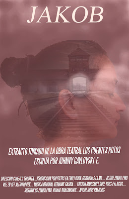 Asociación Puertorriqueña de Investigación de Historia de las Mujeres:  Exposición de la compañera Nelly Toledo