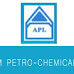 Assam Petrochemicals 2021 Jobs Recruitment Notification of Typist Cum Clerk and More Posts