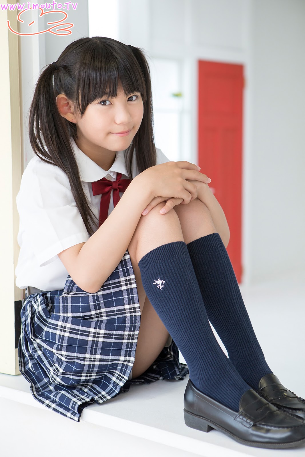 Imouto Minisuka