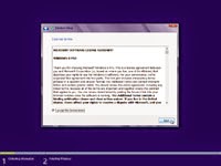 windows_8_step6.jpg