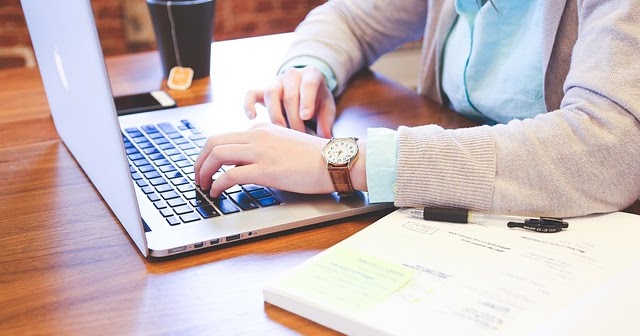 Bisnis Untuk Mahasiswa Pemula Tanpa Modal Besar