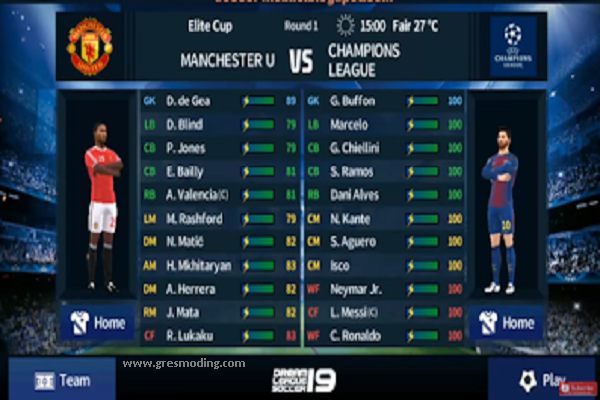 Indian aunty bathing - 78 videos - iWank TV