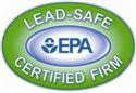 Lead Safe Contractor