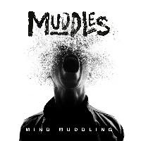 pochette MUDDLES mind muddling 2021