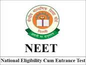 cbse neet ug 2017 application form notification cbse neet ug 2017 application form notification