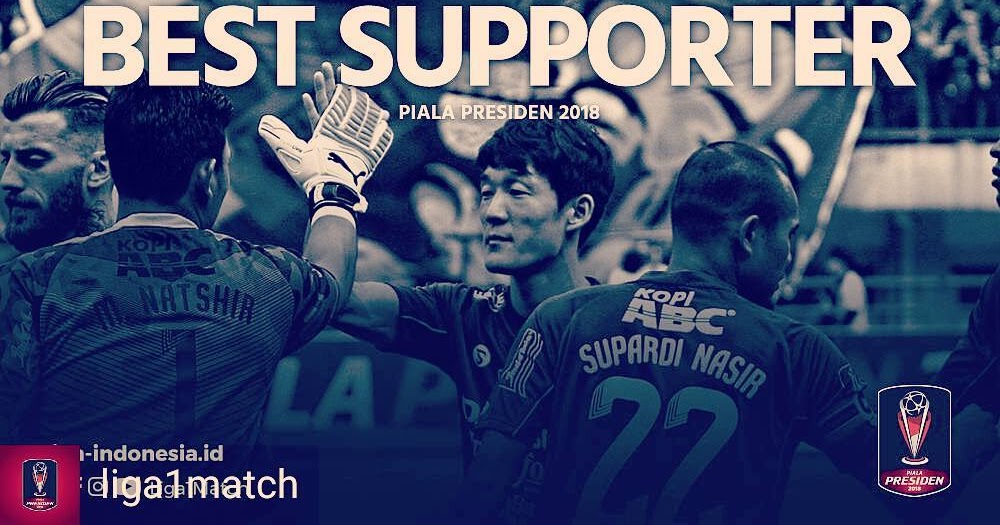 Forex trading for beginners pdf. Get in get on картинки. Best support secs. Well supported. Well supported.