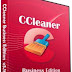 CCleaner 3.19.1721 Pro - Business