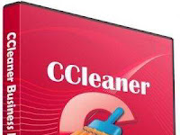 CCleaner 3.19.1721 Pro - Business
