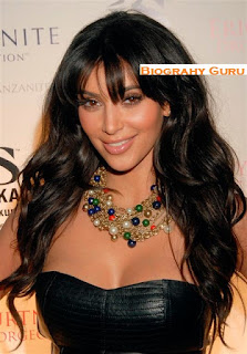 Kim Kardashian Age, Baby, Father, House Kim Kardashian Age, Baby, Father, House